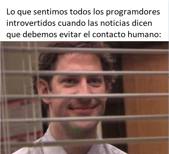 10 Recomendaciones a corredores y notarios sobre Corona Virus