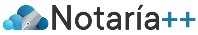 Notaria
